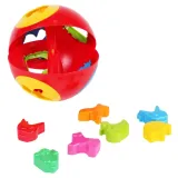 sorter-maksik-14x14-cm-12-m-marka-maksik
