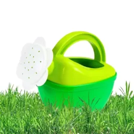 konewka-do-wody-piasku-kwiatek-mix-kolorow-technok-dla-dzieci