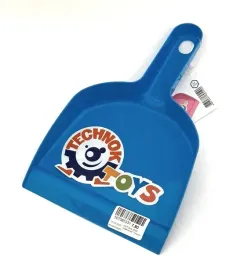 szufelka-dla-dzieci-kolorowy-desing-narzedzie-do-sprzatania-dla-dzieci