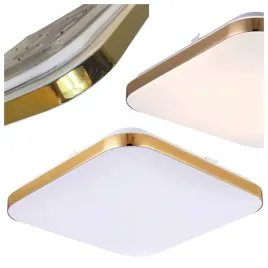 plafon-lampa-sufitowa-led-24w-kwadrat-zloty-light-prestige-38cm-barwa-4000k