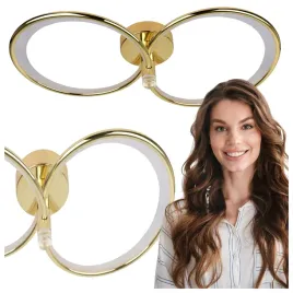 lampa-sufitowa-led-20w-zlota-2-pierscienie-azina-light-prestige