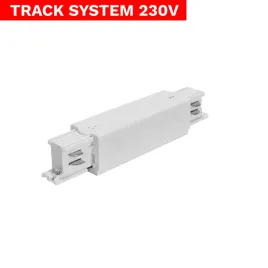 zasilanie-srodkowe-track-system-ll-dx4-bialy