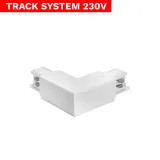 naroznik-track-system-ll-dx2-bialy