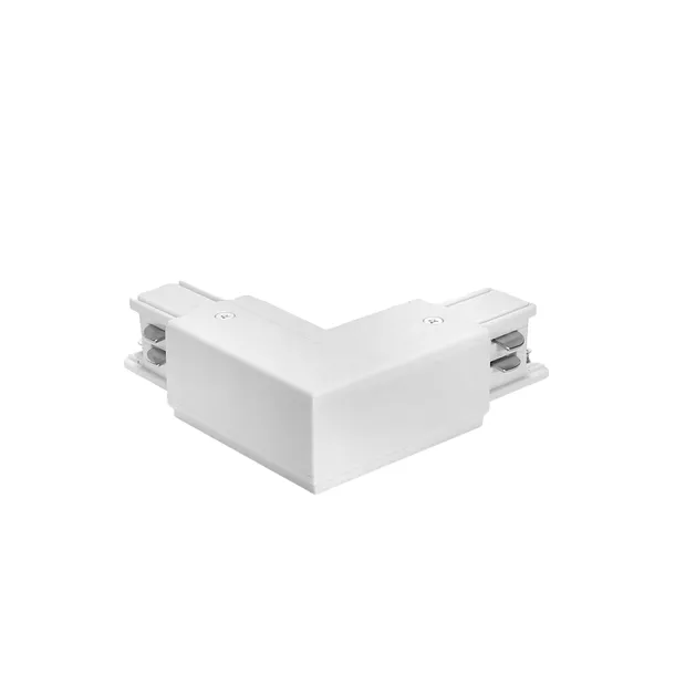 naroznik-track-system-ll-dx2-bialy-stan-nowy