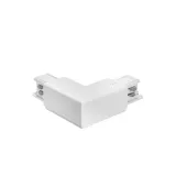 naroznik-track-system-ll-dx2-bialy-stan-nowy