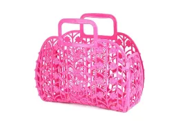 koszyk-kosz-dla-dzieci-torebka-dla-malych-zabawek-technok-1493