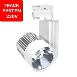reflektor-szynowy-track-system-dd-03-30w-4000k-bialy-3-fazowy-230v