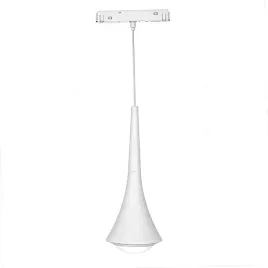 lampa-magnetyczna-wiszaca-bialy-vigo-ddcx-009-led-6w-barwa-ciepla-3000k