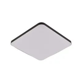 lampa-sufitowa-plafon-babilon-kwadratowy-33cm-czarny-18w-led-barwa-4000k