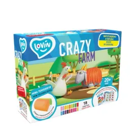 zestaw-ciastolina-plastelina-masa-plastyczna-farma-gospodarstwo-farmer