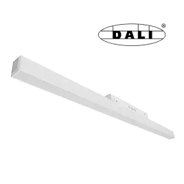 lampa-magnetyczna-ddcx-fg600-20w-dali-bialy