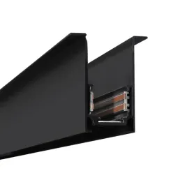 szyna-magnetyczna-podtynkowa-multi-magnetic-ll-20f-czarna-100cm