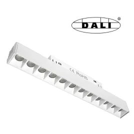 lampa-magnetyczna-ddcx-gs12-220-12w-dali-bialy