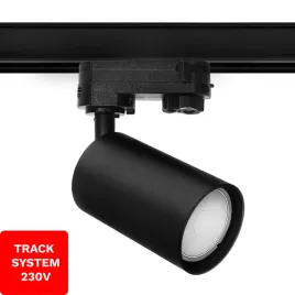reflektor-gu10-szynowy-track-system-dd-05-czarny