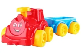 pociag-parowy-z-wagonami-lokomotywa-dla-dzieci-12m-technok-dla-dzieci