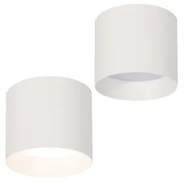 light-prestige-kendal-oprawa-natynkowa-sufitowa-gx53-biala-okragla-7-cm