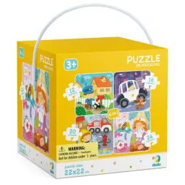 puzzle-edukacyjne-dodo-4w1-zawody-72-elementy-dla-dzieci