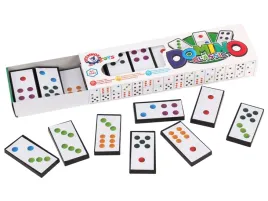 gra-domino-dla-dzieci-klasyczne-3343-technok