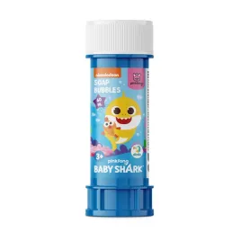 plyn-do-baniek-baby-shrak-dodo-60-ml-dla-dzieci