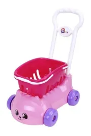 wozek-sklepowy-z-koszykiem-jezdzik-uroczy-kotek-zabawa-w-sklep-zestaw-7587