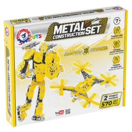 zestaw-konstrukcyjny-robot-dron-technok-0136-570-el-dla-dzieci