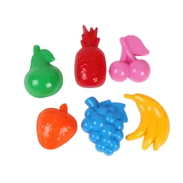 foremka-do-piasku-na-plaze-owoce-kolorowa-zabawka-dla-dzieci