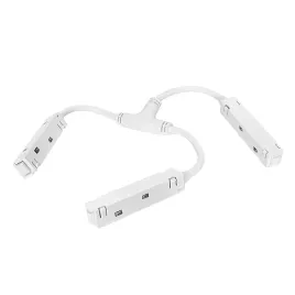 zlacze-potrojne-t-elektryczne-do-szyny-magnetycznej-ll-bx-biale