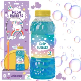 zestaw-do-tworzenia-baniek-mydlanych-jednorozec-duze-banki-plyn-450-ml