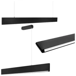 nowoczesna-lampa-wiszaca-liniowa-slim-czarna-led-30w-barwa-ciepla-3000k