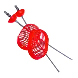 zestaw-do-szermierki-szpady-maski-muszkieterzy-dla-dzieci-technok