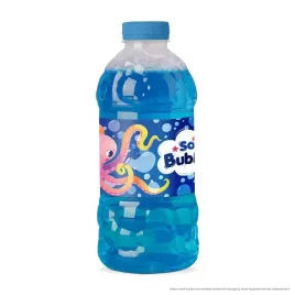 plyn-do-tworzenia-baniek-mydlanych-osmiornice-zestaw-dla-dzieci-1000ml