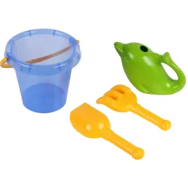 zestaw-do-zabawy-wiaderko-konewka-delfin-lopatka-grabki-technok-7228