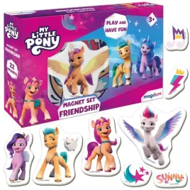 zestaw-magnesow-my-little-pony-przyjaciele-kucyki-kolorowe-dla-dzieci