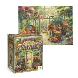 puzzle-kwiaciarnia-300-el-dodo-300590