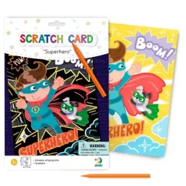 zdrapka-artystyczna-superbohaterowie-malowanie-metoda-scratch-dla-dzieci
