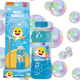 zestaw-do-tworzenia-baniek-mydlanych-baby-shark-banki-plyn-450ml-200515