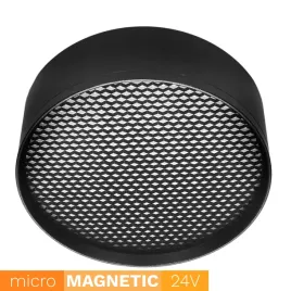 lampa-do-szyn-magnetycznych-un5-wb90-micro-magnetic-9w-3000k
