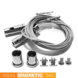 linka-do-szyn-natynkowych-un5-dx9-micro-magnetic-150cm