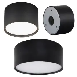oprawa-sufitowa-natynkowa-kendal-czarna-klasa-ip54-6w-led-zmienna-barwa-cct