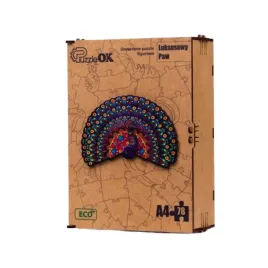 puzzle-drewniane-eko-78-luksusowy-paw-a4