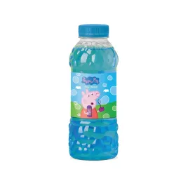 plyn-do-baniek-mydlanych-swinka-peppa-pig-do-tworzenia-dla-dzieci-450-ml