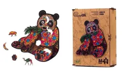 puzzle-drewniane-eko-65-el-kung-fu-panda-a4