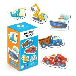 gra-edukacyjna-magnetyczna-transport-magnesy-dla-dzieci-dodo-gra-planszowa