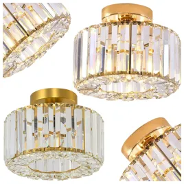 plafon-vetro-lampa-podsufitowa-zlota-okragla-szkalana-glamour-1xe27