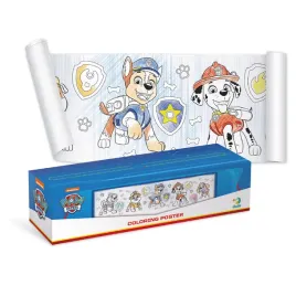 kolorowanka-w-rolce-paw-patrol-200192-dla-dzieci