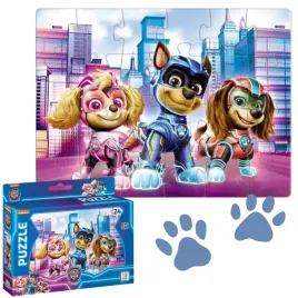 puzzle-24el-psi-patrol-razem-z-przyjaciolmi-dla-dzieci-dodo
