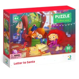 puzzle-dodo-list-do-swietego-mikolaja-60-elementow-dla-dzieci