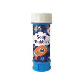 banki-mydlane-kosmiczne-kosmos-plyn-zestaw-dla-dzieci-60-ml