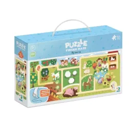 puzzle-edukacyjne-moja-wiejska-wycieczka-dodo-dla-dzieci-ukladanka-10-el
