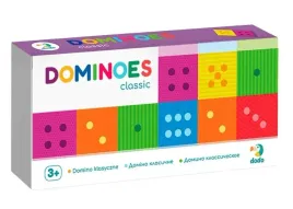 domino-klasyczna-gra-planszowa-dla-najmlodszych-dzieci-kolorowe-karty